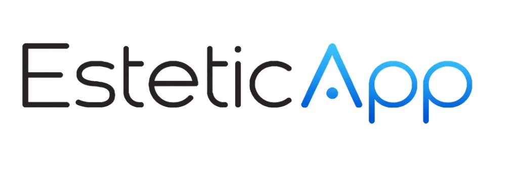 EsteticApp
