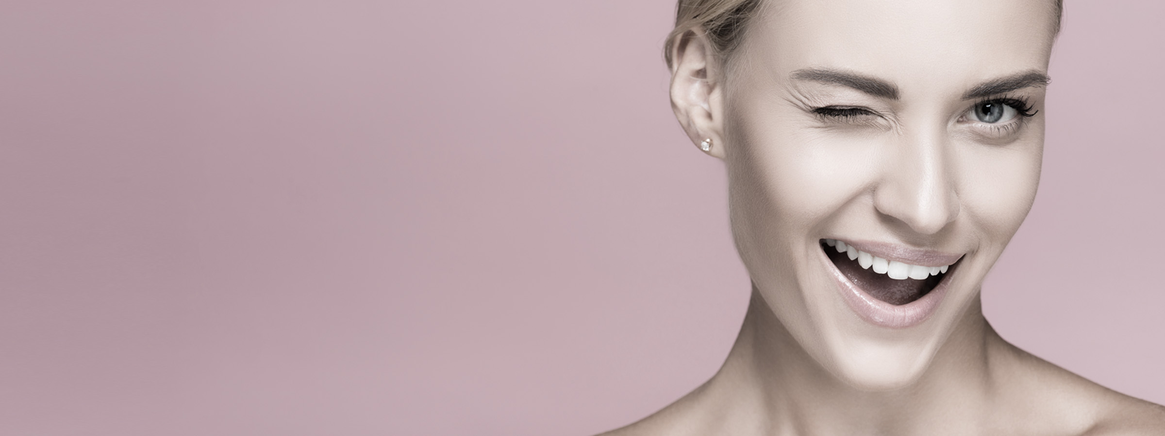 Shopping B2B — centro estetico con prodotti professionali Esteticsun